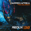 The Aquarian - Extended Mix