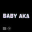 Baby Aka