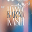Hanya Kar'na Kasih cover