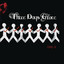 Three Days Grace - A****l I Have Become