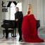 Ktoś cover