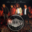 El Universal cover
