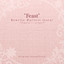 Irrigacion - txt 1 (Boleto 17-04)