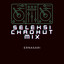 Unknown Title cover