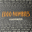 1,000 Nombres