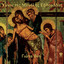 Unknown Title cover