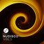 Sweet Love (feat. Jenniffer Kae) - Extended Mix