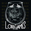 LORD JAMES
