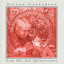 Karabaghi Aghcheekneroo cover