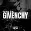 Givenchy - Extended Mix