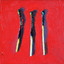 Matches