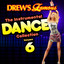 Drew's Famous The Instrumental Dance Collection (Vol. 6) cover