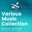 Unknown Title cover