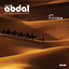 Suya Gider Allı Gelin cover