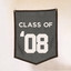 Class Of '08 cover