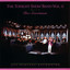The Tonight Show Band Vol II with Doc Severinsen cover