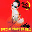 Suzi Moon - Special Place In Hell