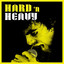 Hard 'n Heavy cover