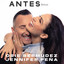 Obie Bermudez - Antes (Dance Remix)