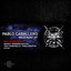 Wild Hunt - Tony Romanello Remix
