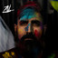 ZU cover
