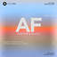 Ademarr — El Sonidito (Made In Tlv Remix) cover art