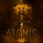 Culture Kultür - Atomic Radio