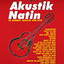 Akustik Natin cover