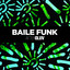 Baile Funk Aftercluv cover