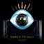 RUMBLE IN THE DISCO - Extended Mix