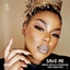 Save Me feat. Nuzu Deep