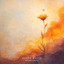 Sunny waltz - Maxime Verdoni