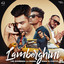 Lamberghini Remix By DJ Chetas cover