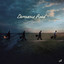 Now Playing: Josiah Queen - when I see You