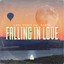 Falling in Love cover