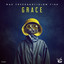 Grace - Extended Mix
