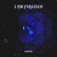 i am forgiven cover