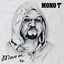 Move On cover