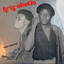 Unknown Title cover