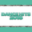 Dance Hits 2016 cover