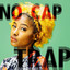 No Cap Trap cover