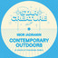 Contemporary Outdoors - A Vision of Panorama Remix