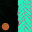 LIFE / DEATH (collaborations, VOL.1) cover