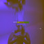 die for more cover