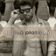 El Bimbo cover