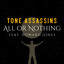 Tone Assassins profile