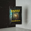 Space Dealers cover