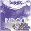 Indigo Child cover