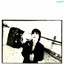 Unknown Title cover