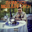 Ammore Malamente cover